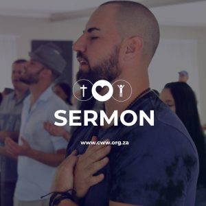 Why Do People Avoid Church? (Part 4 of 4) Why Do People Avoid Church? (Part 4 of 4)