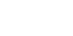 Church Without Walls